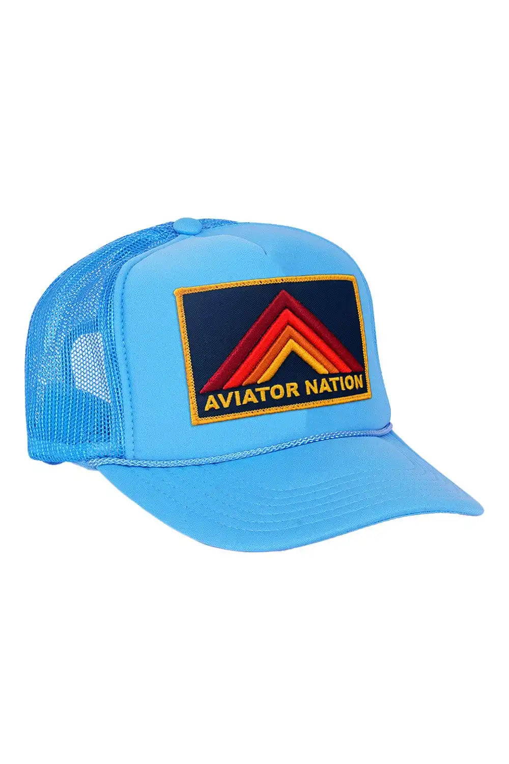 aviatornationhoodie.it.com