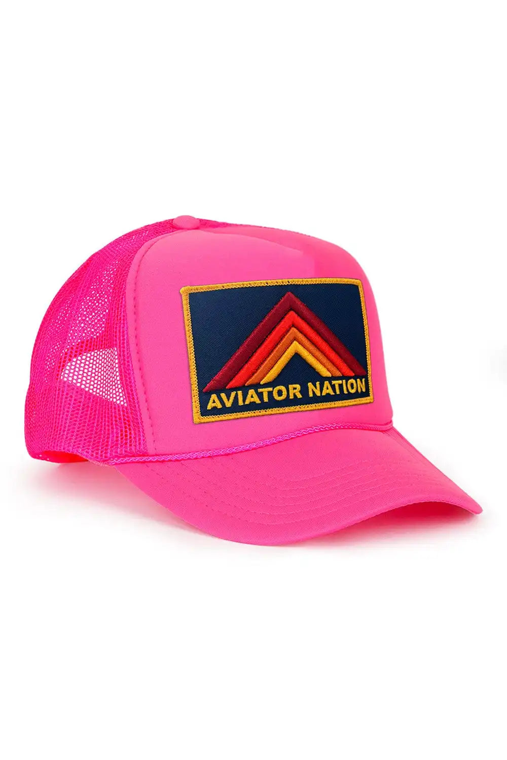 aviatornationhoodie.it.com