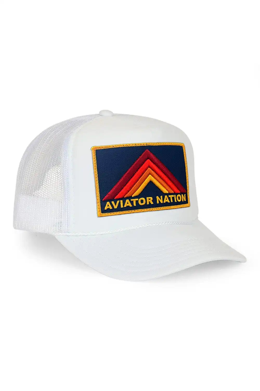 aviatornationhoodie.it.com