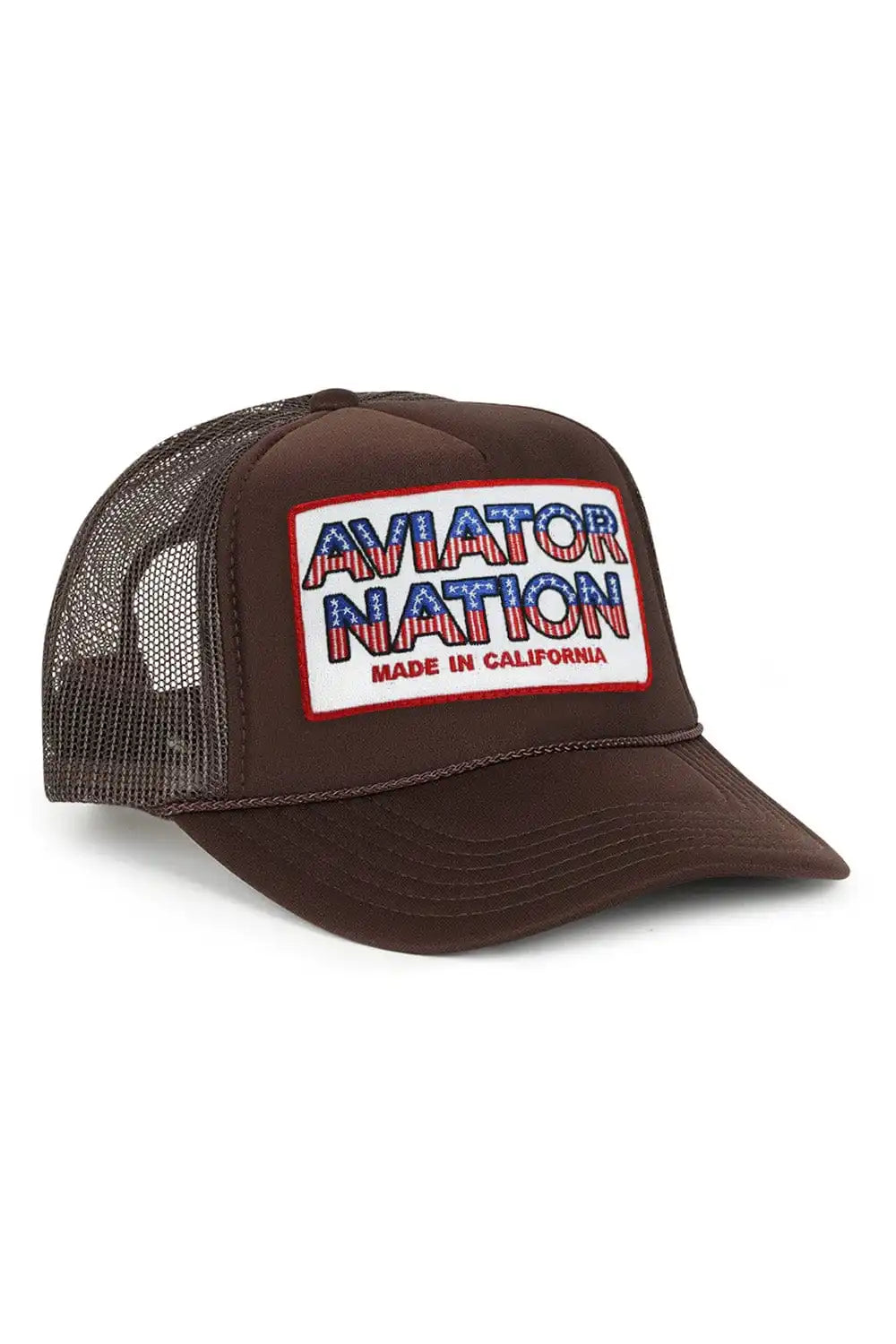 aviatornationhoodie.it.com