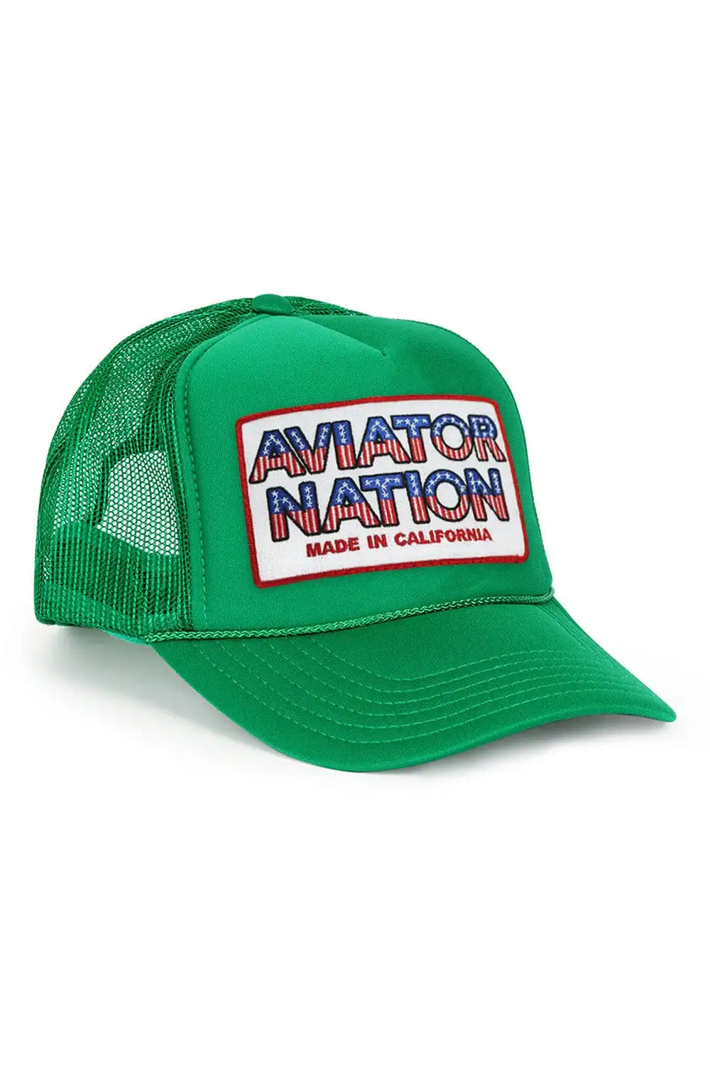 aviatornationhoodie.it.com