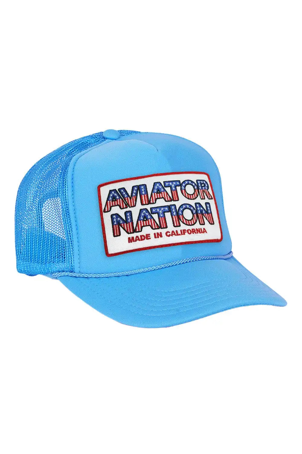 aviatornationhoodie.it.com