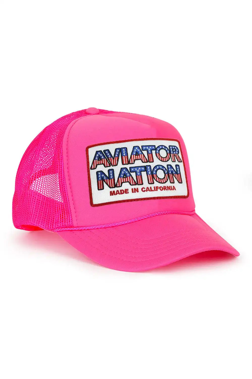 aviatornationhoodie.it.com