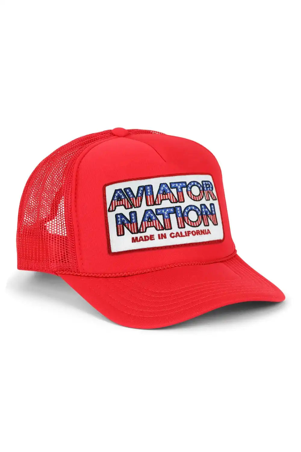 aviatornationhoodie.it.com