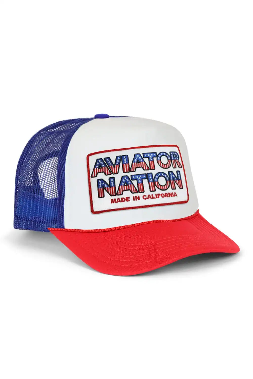 aviatornationhoodie.it.com