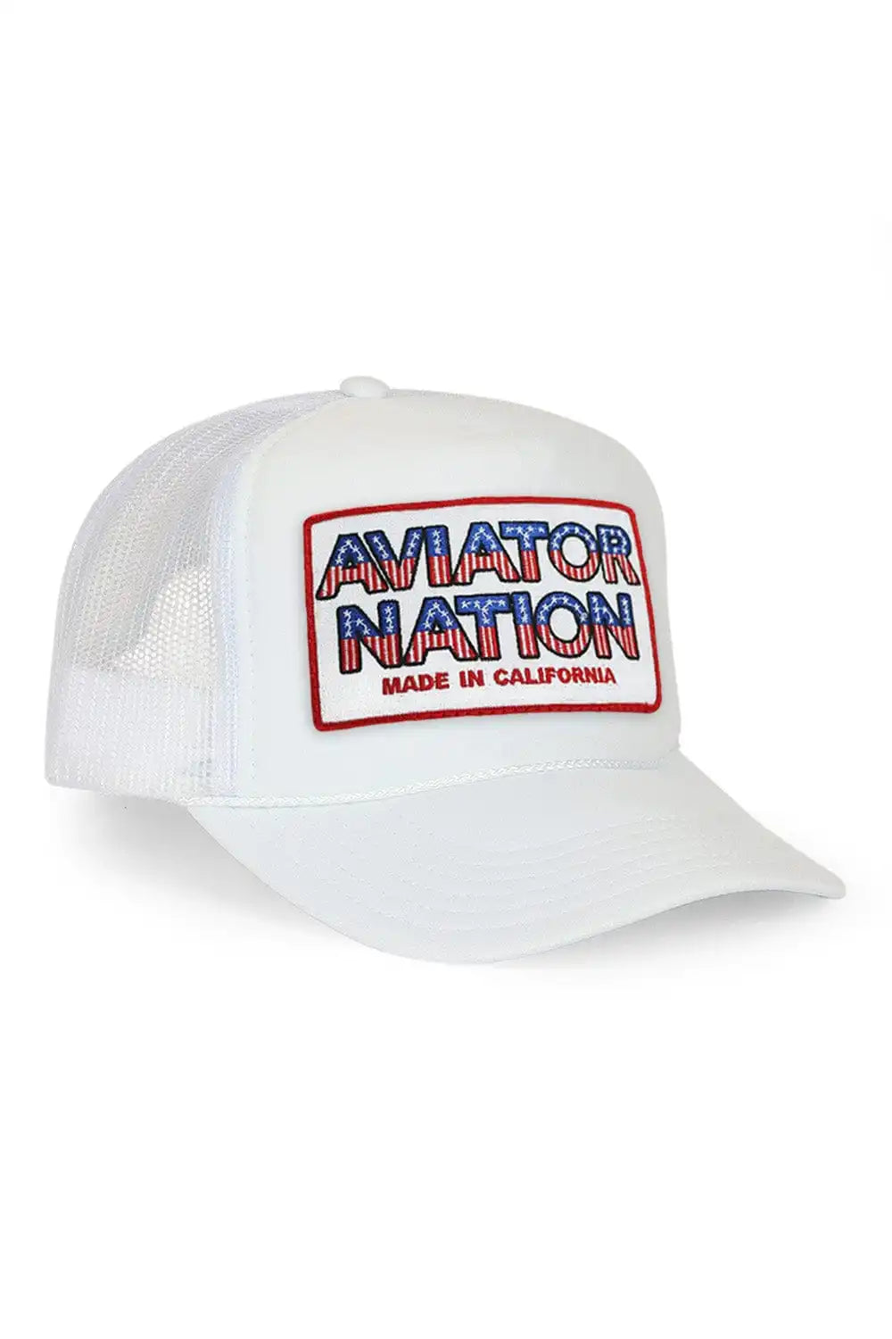 aviatornationhoodie.it.com