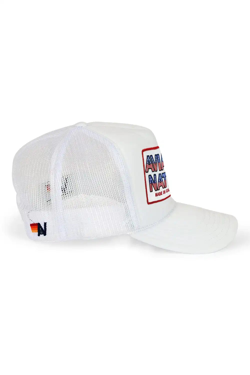 aviatornationhoodie.it.com