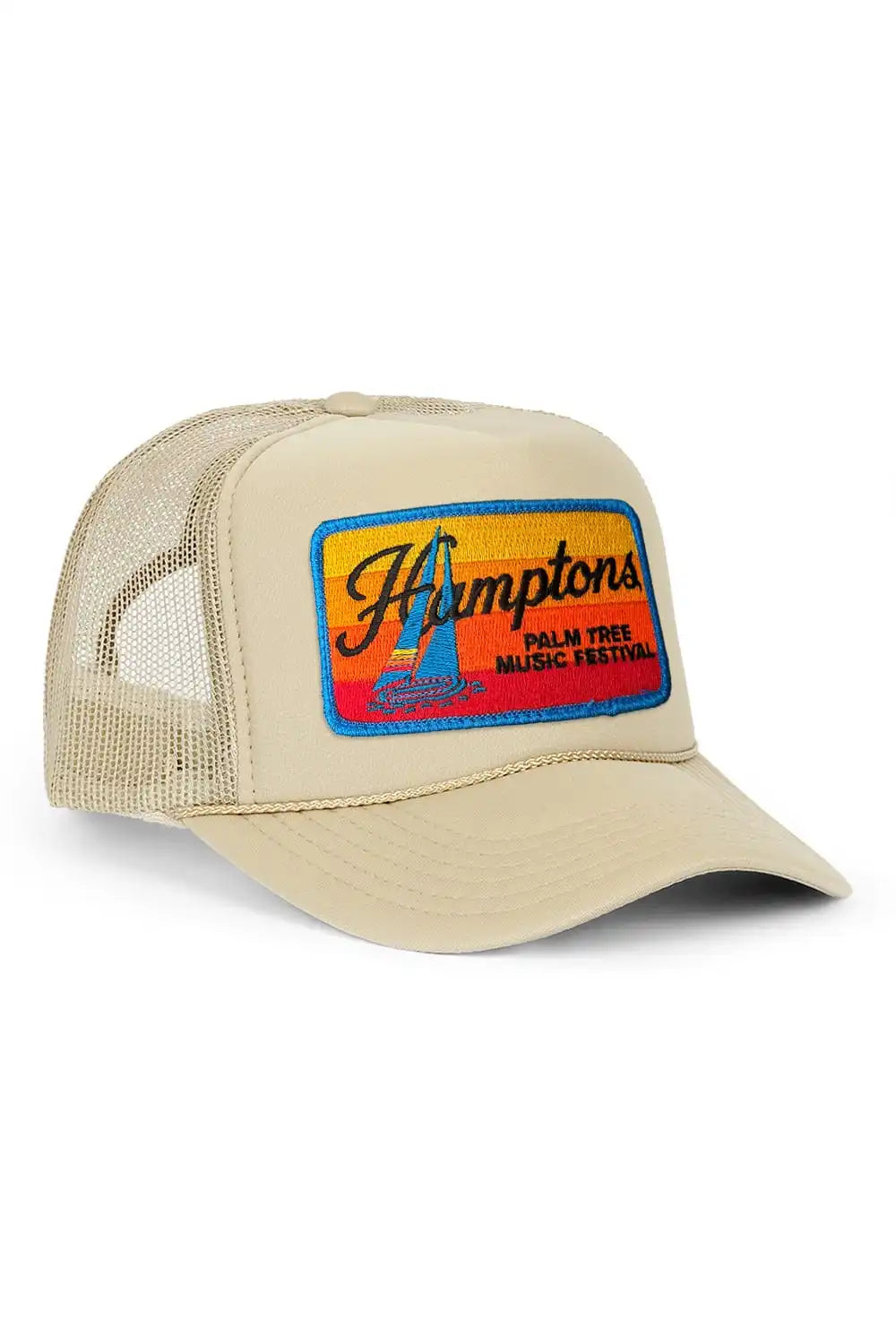 aviatornationhoodie.it.com