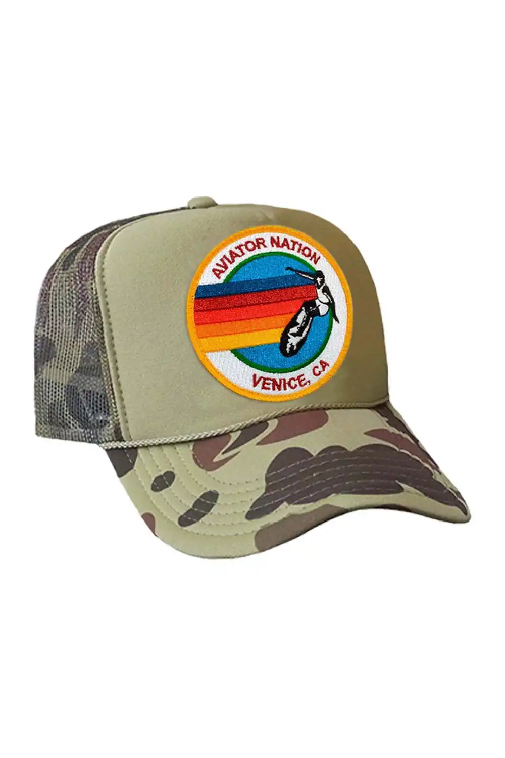 aviatornationhoodie.it.com