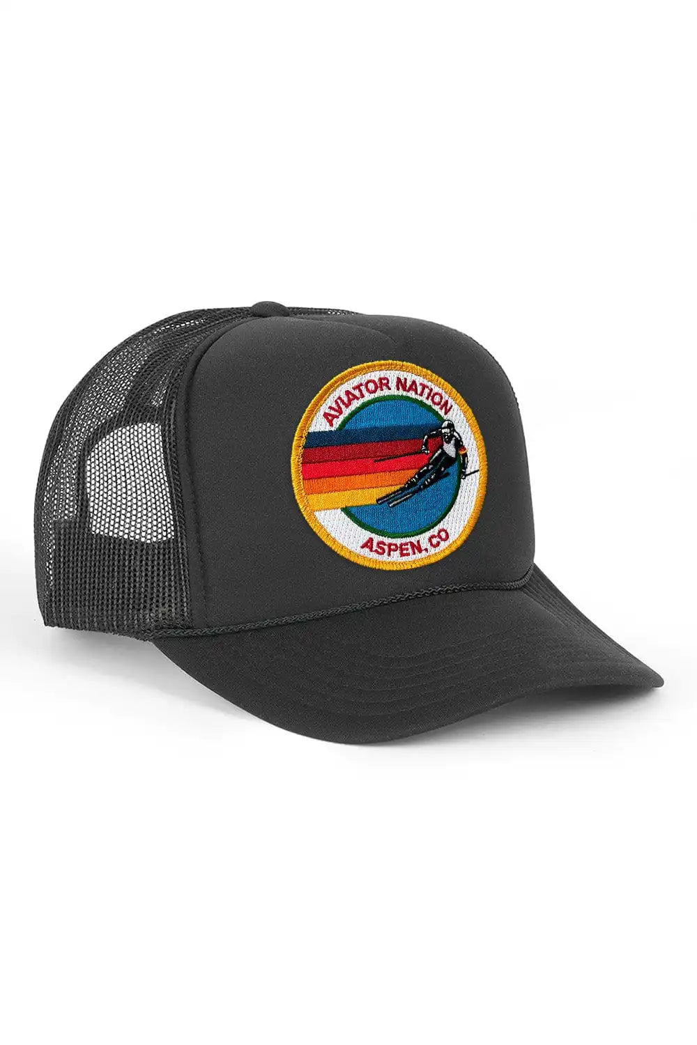 aviatornationhoodie.it.com