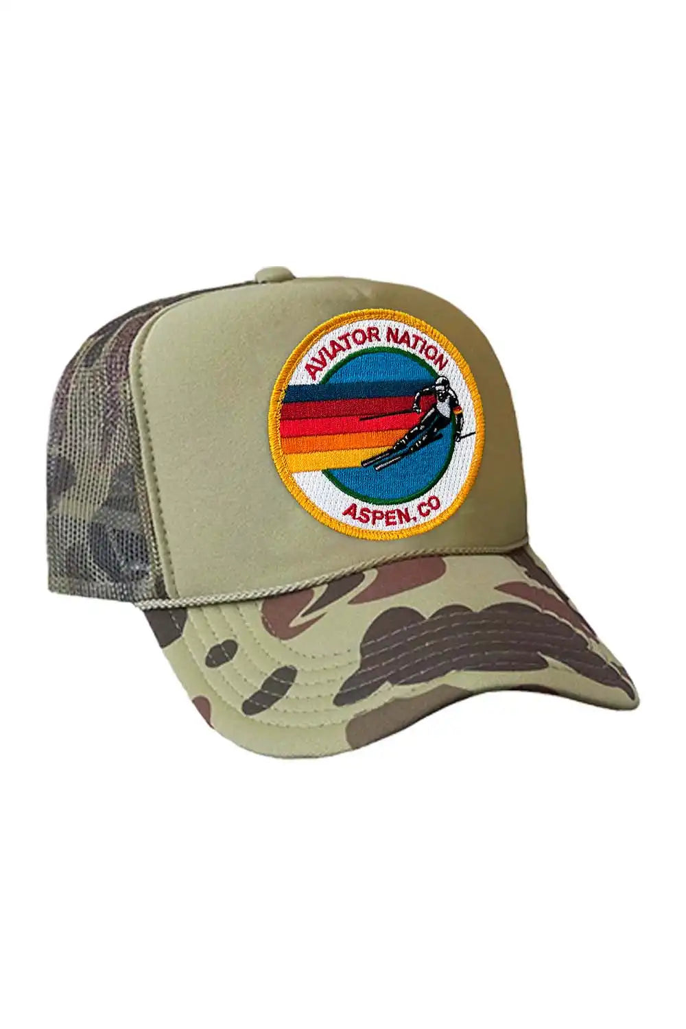aviatornationhoodie.it.com