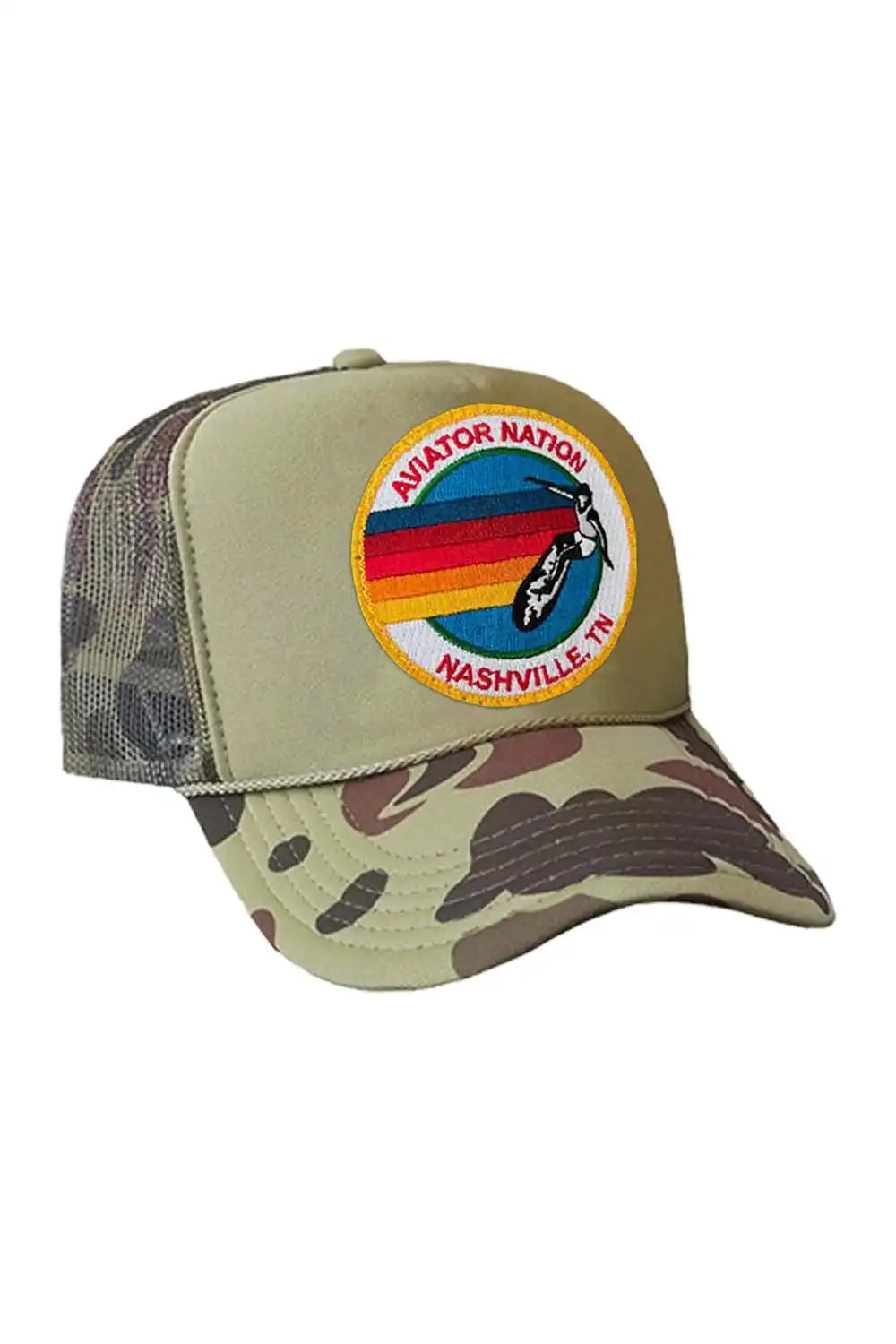 aviatornationhoodie.it.com