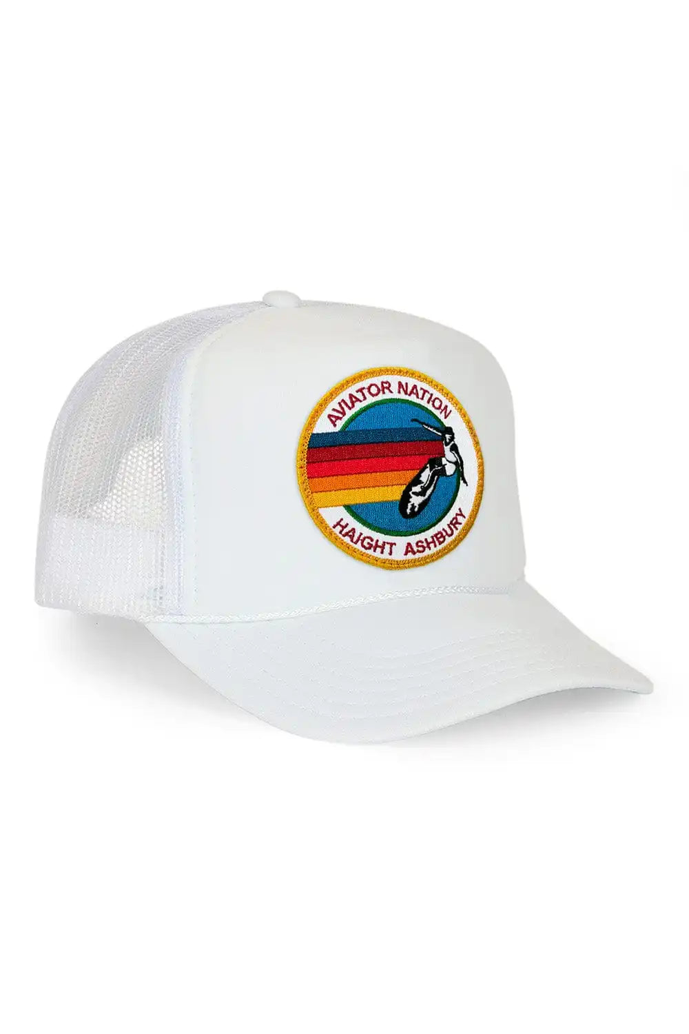 aviatornationhoodie.it.com