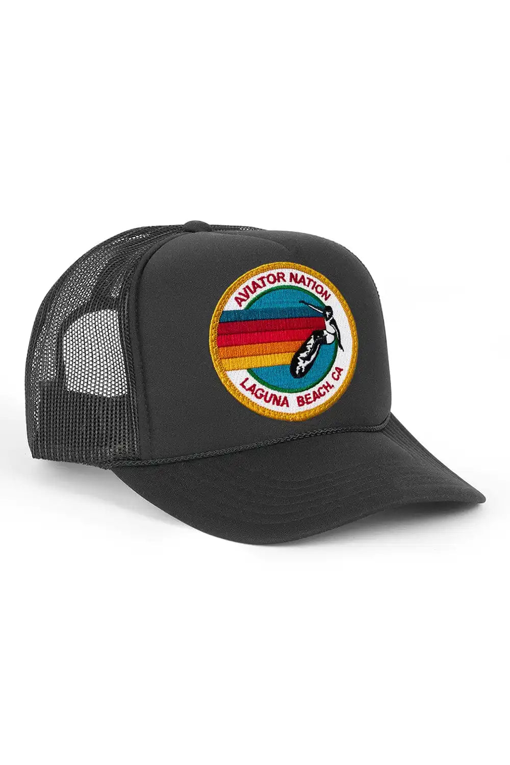 aviatornationhoodie.it.com
