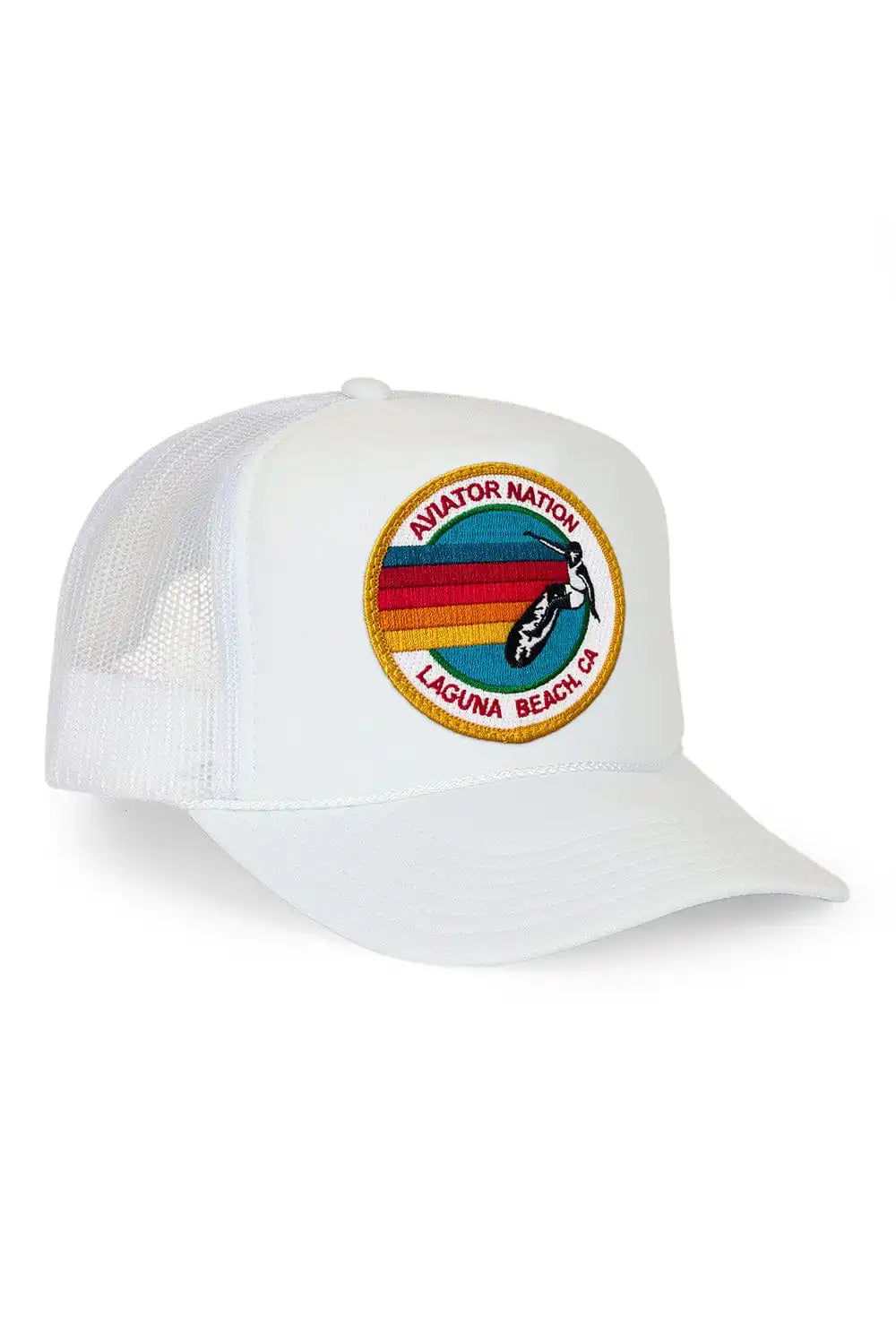 aviatornationhoodie.it.com