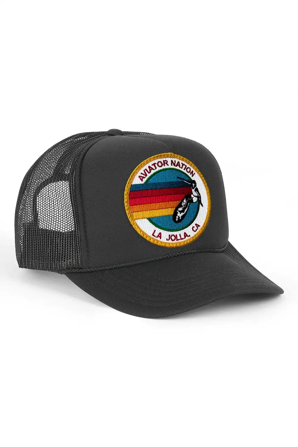 aviatornationhoodie.it.com