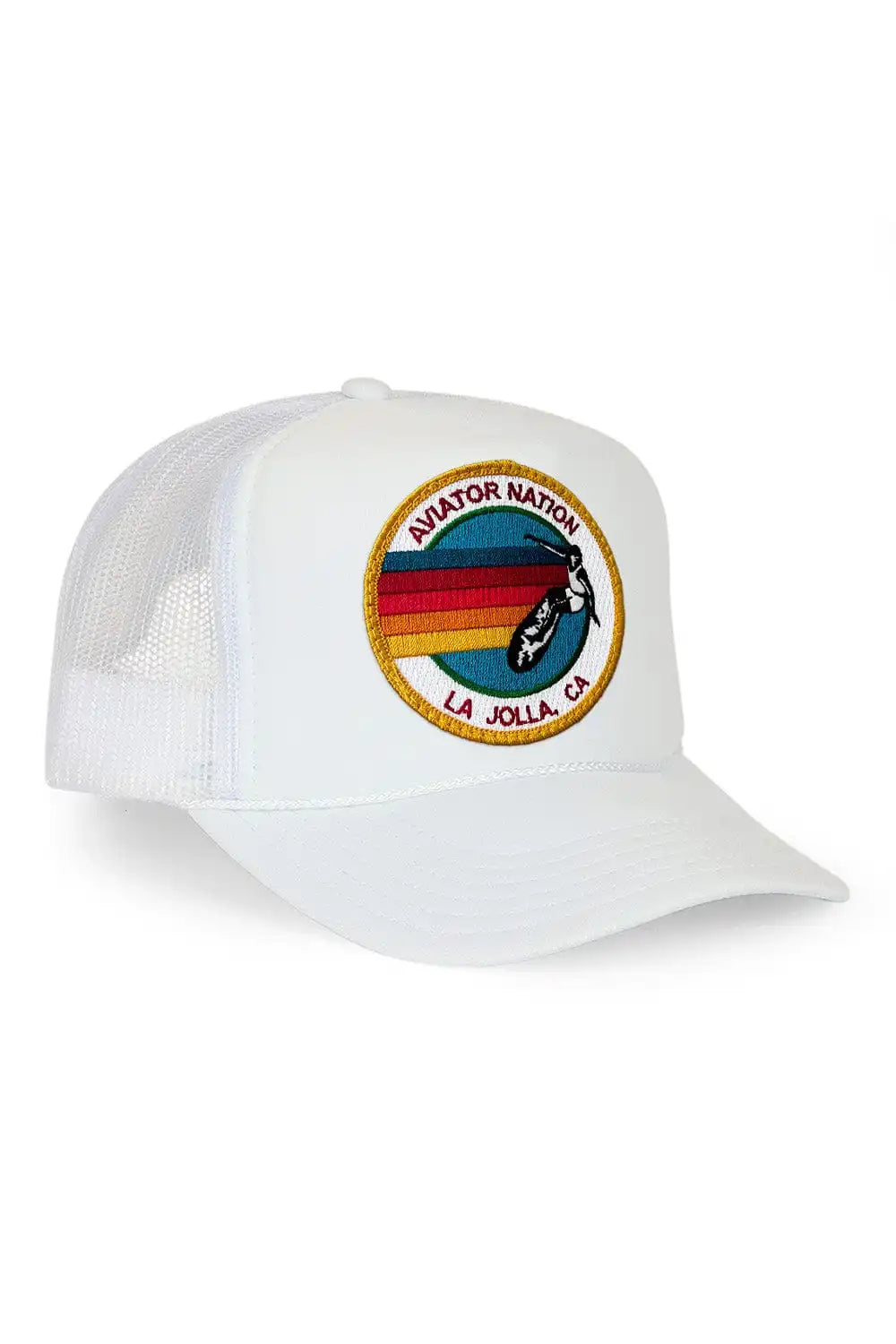 aviatornationhoodie.it.com