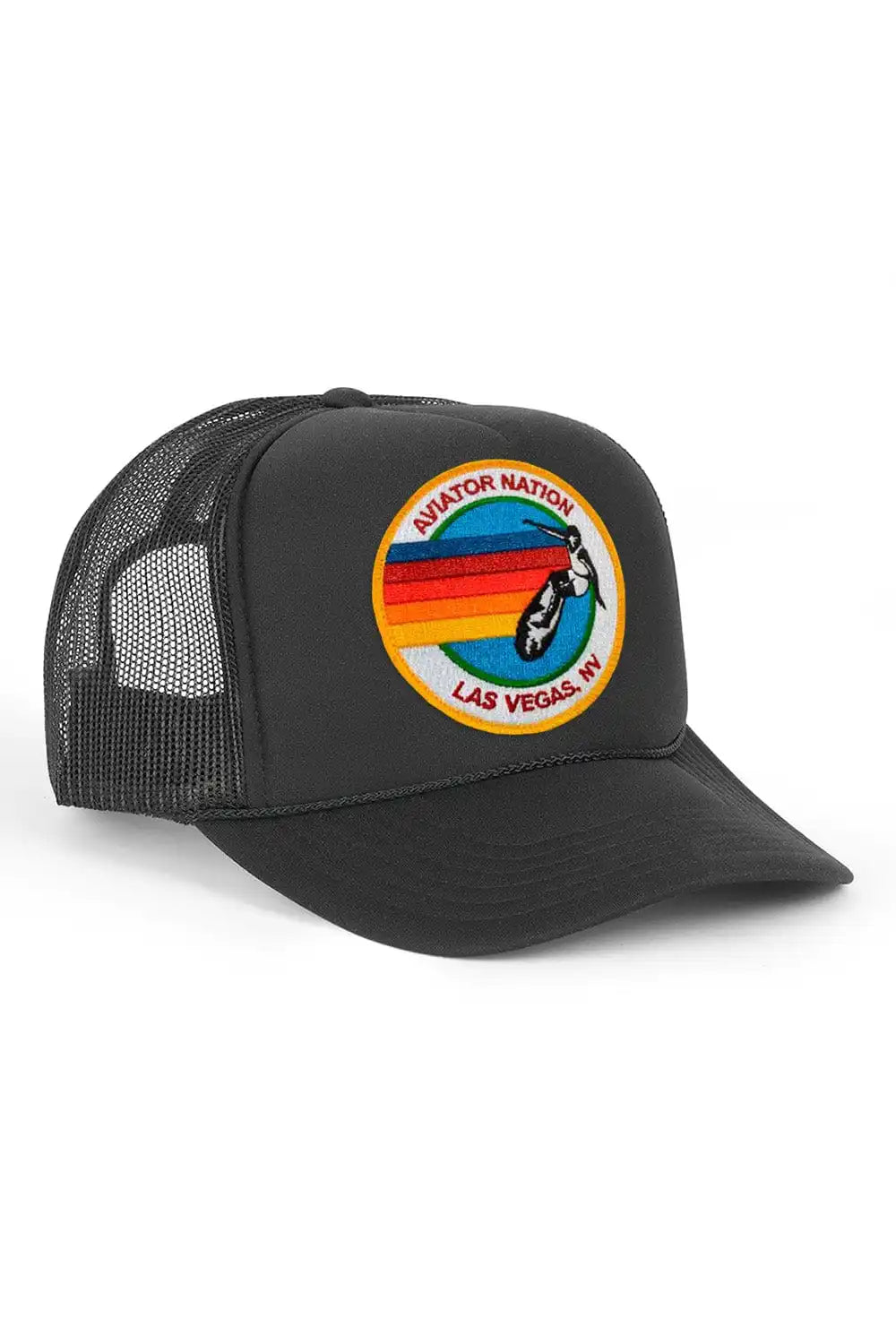 aviatornationhoodie.it.com