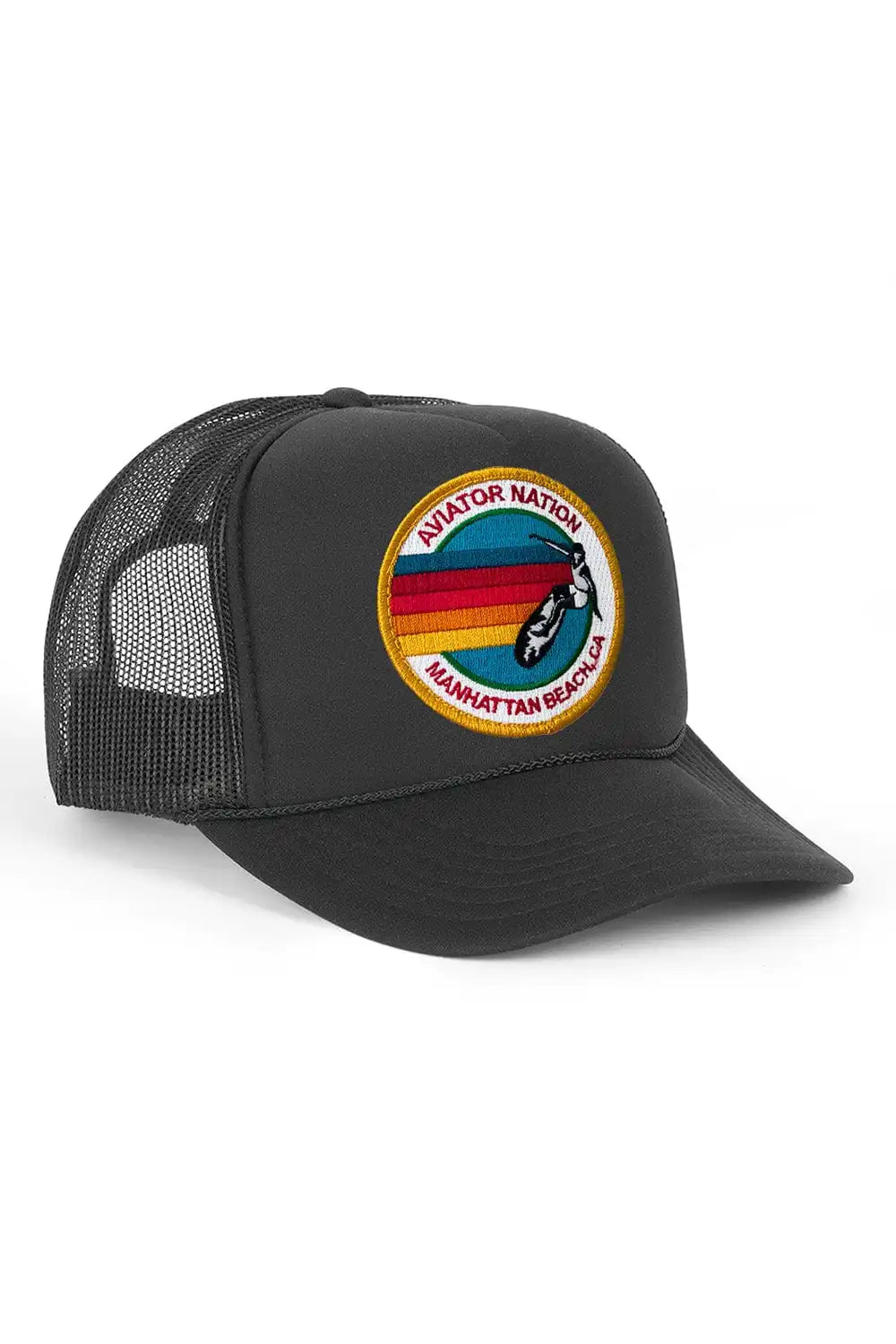 aviatornationhoodie.it.com
