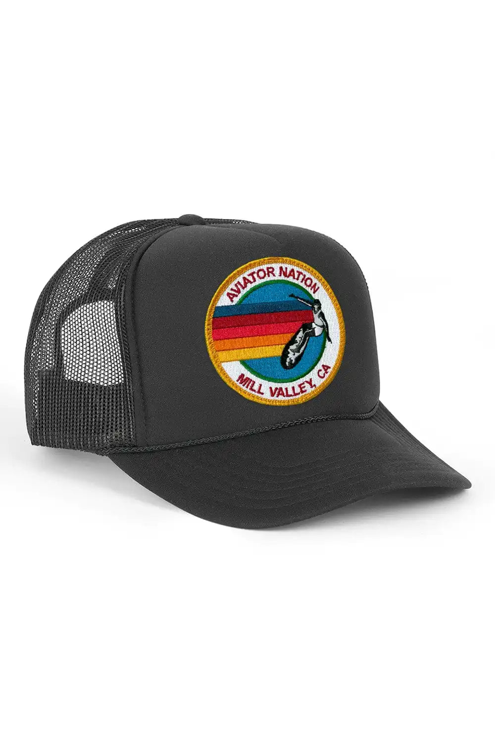 aviatornationhoodie.it.com