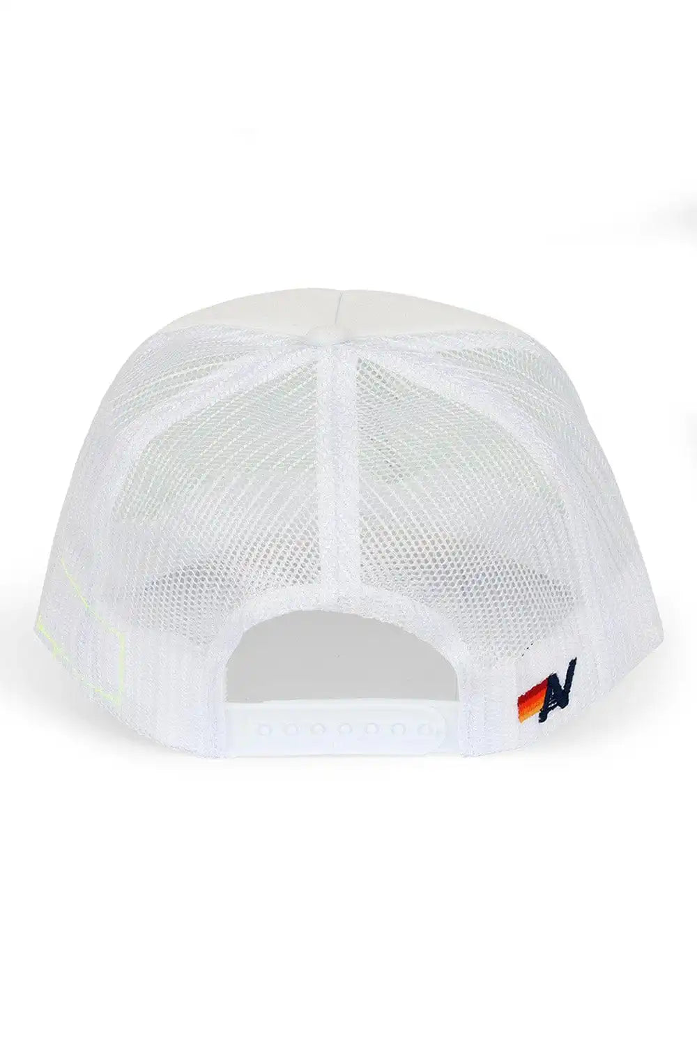 aviatornationhoodie.it.com