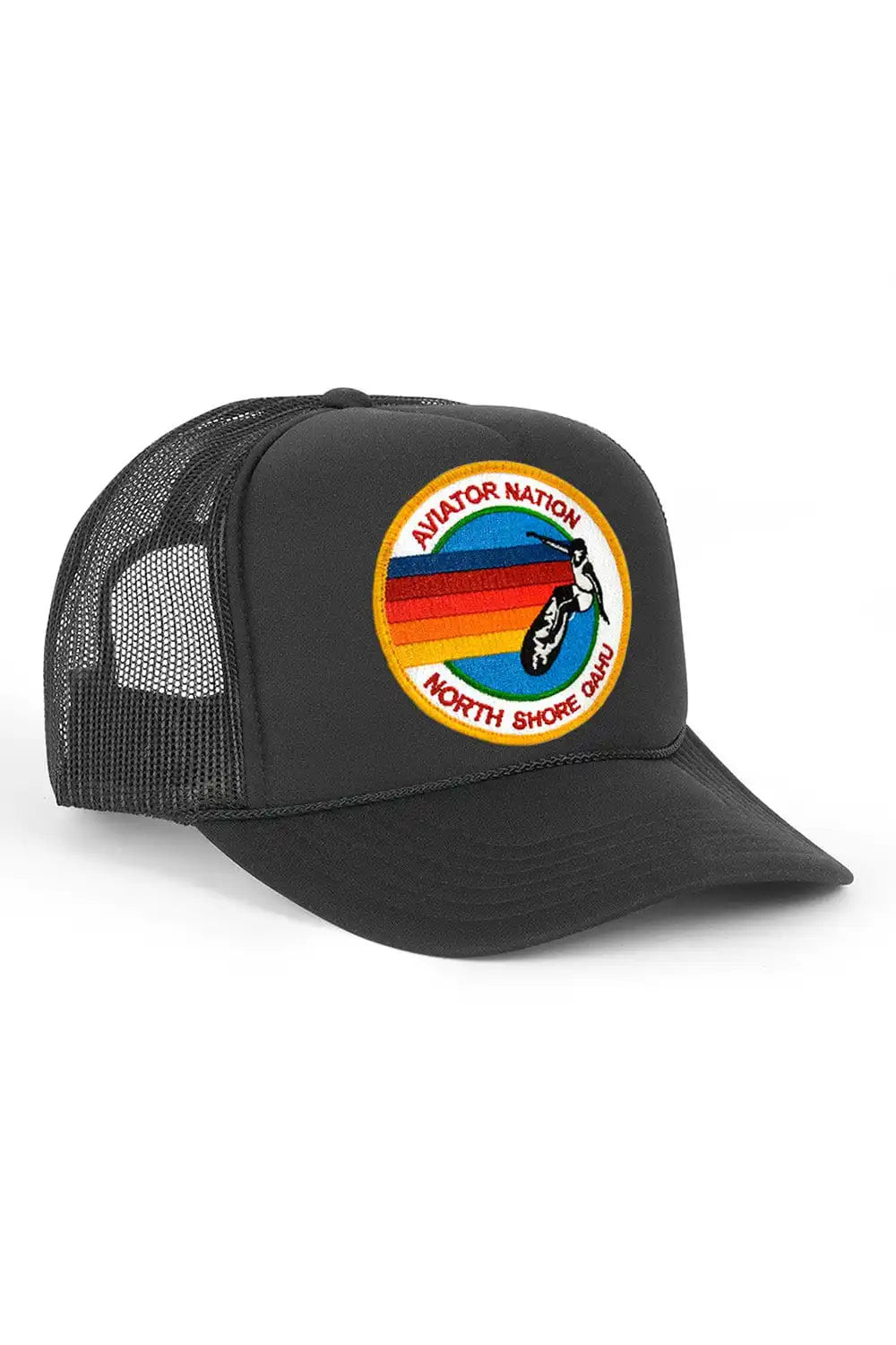aviatornationhoodie.it.com
