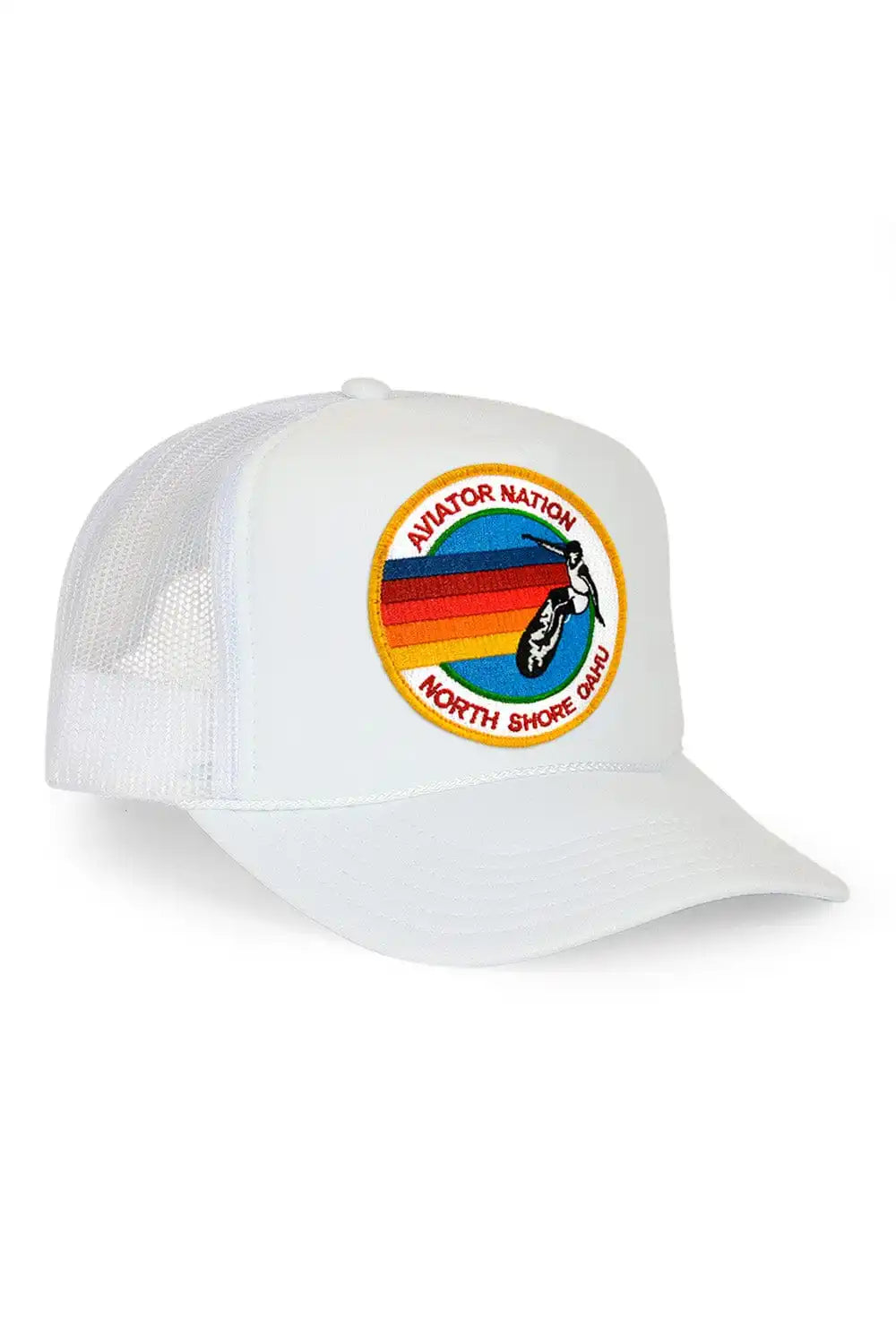 aviatornationhoodie.it.com