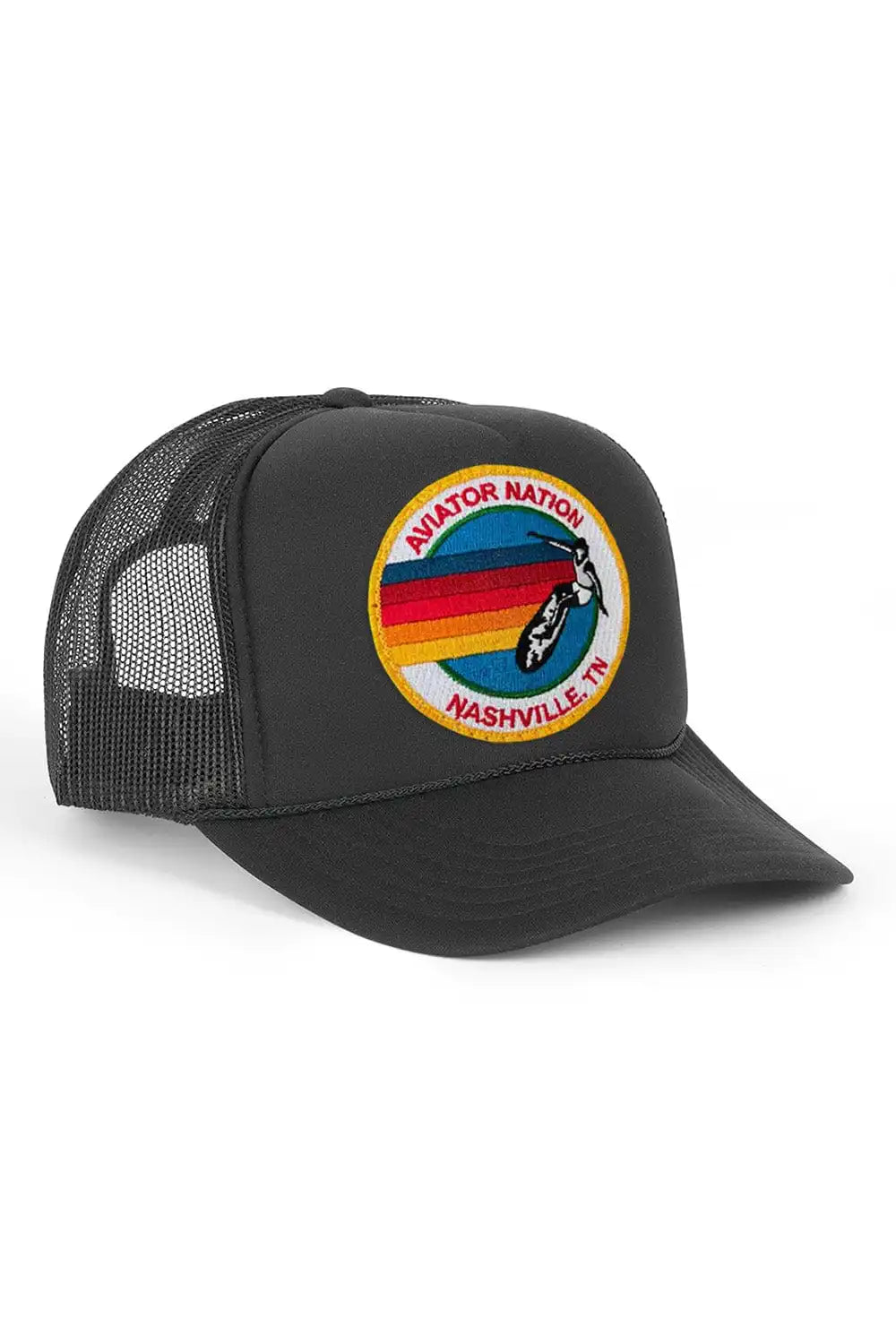 aviatornationhoodie.it.com
