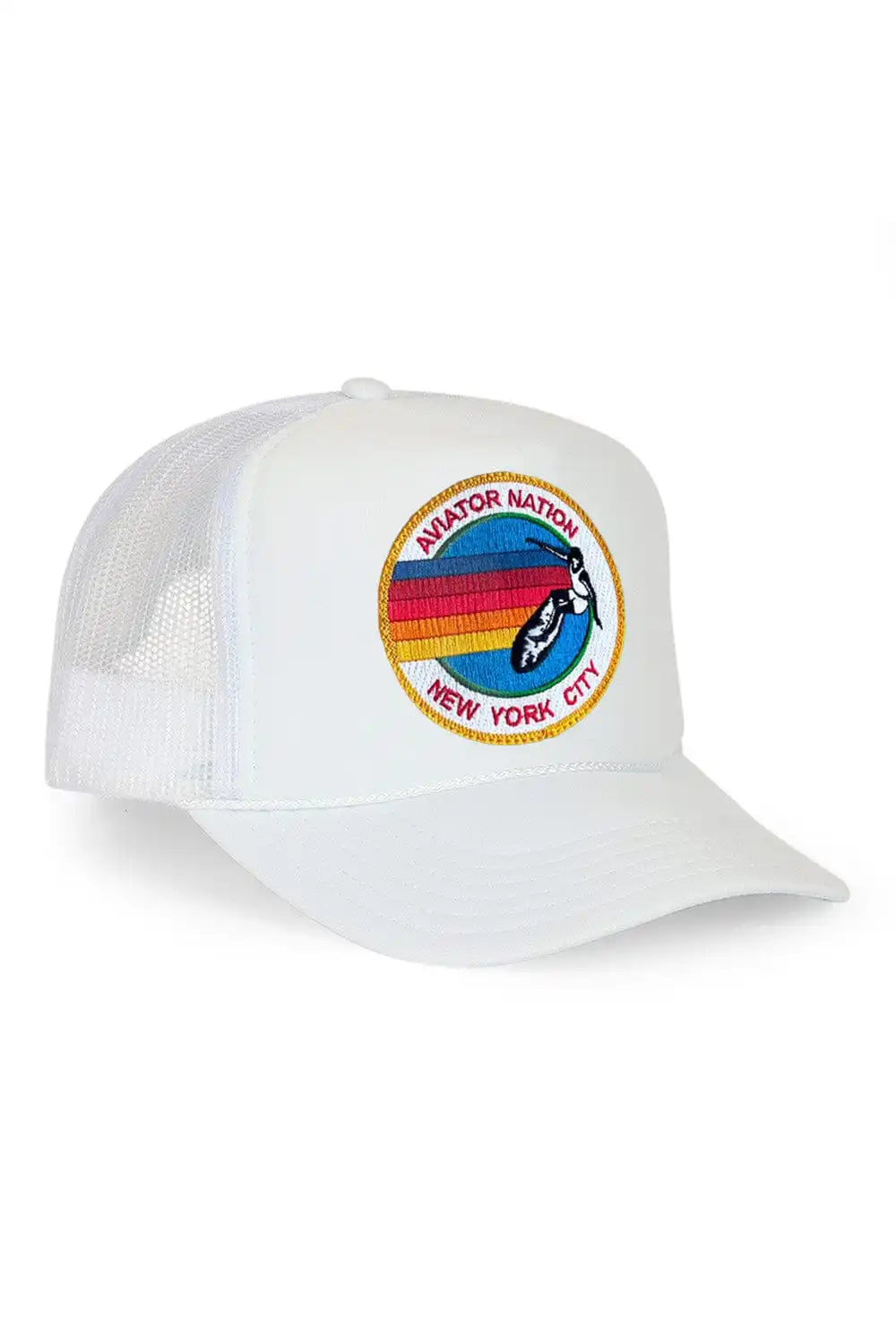 aviatornationhoodie.it.com