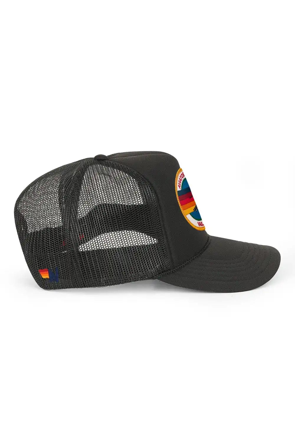 aviatornationhoodie.it.com