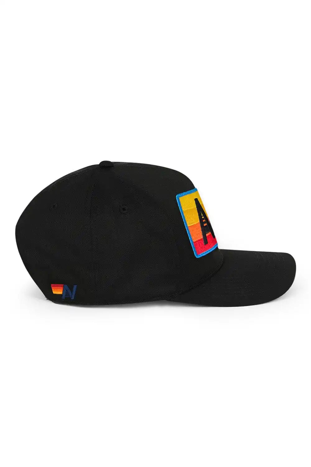 aviatornationhoodie.it.com