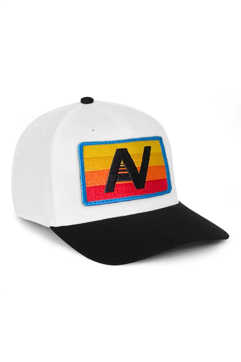 aviatornationhoodie.it.com