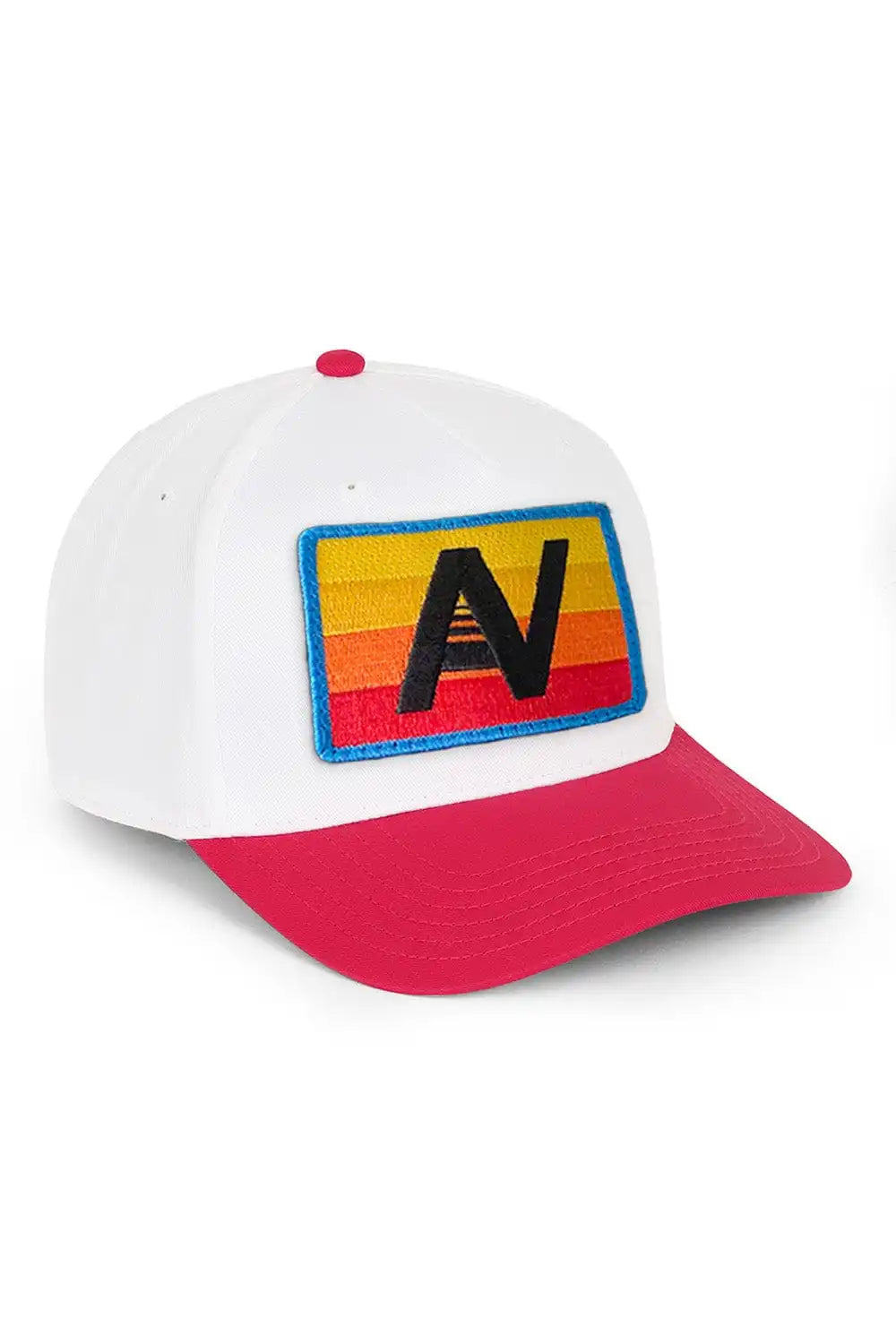 aviatornationhoodie.it.com