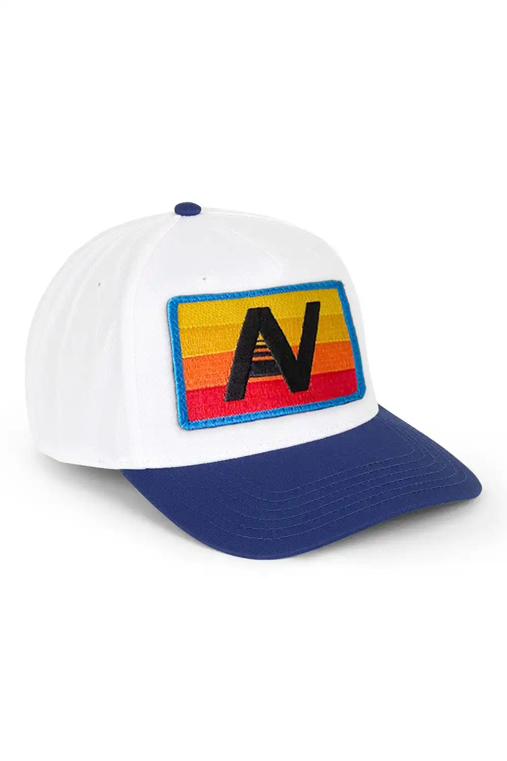 aviatornationhoodie.it.com