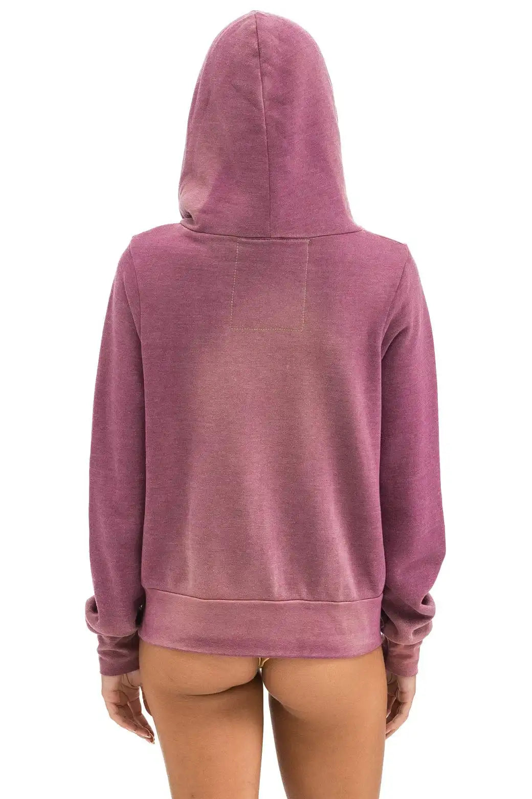 aviatornationhoodie.it.com