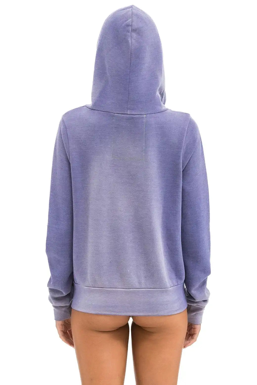 aviatornationhoodie.it.com