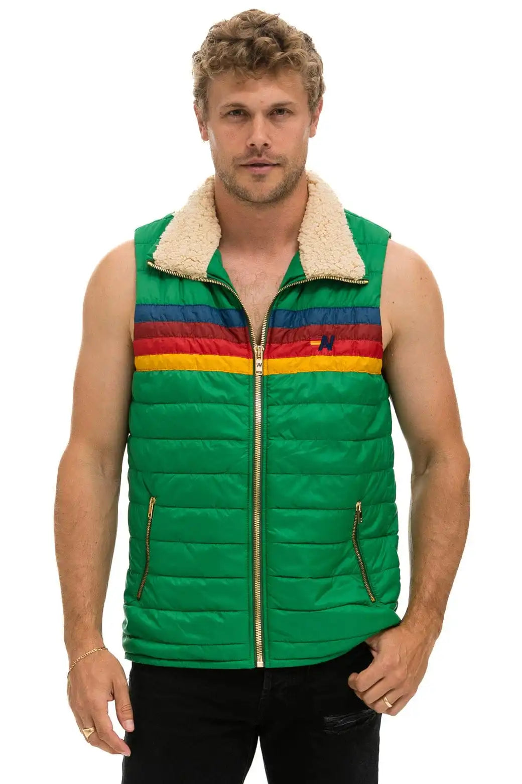 aviatornationhoodie.it.com