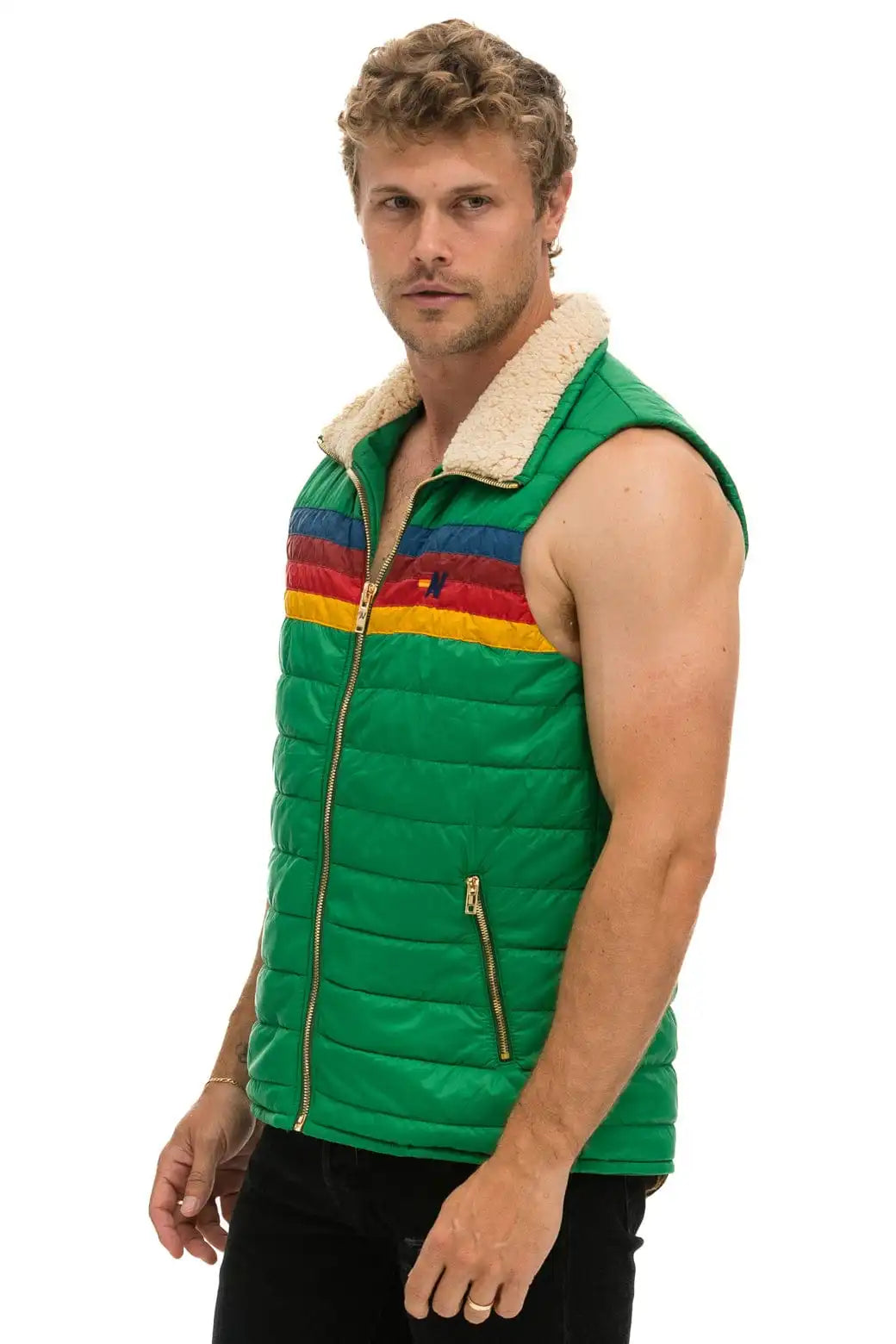 aviatornationhoodie.it.com