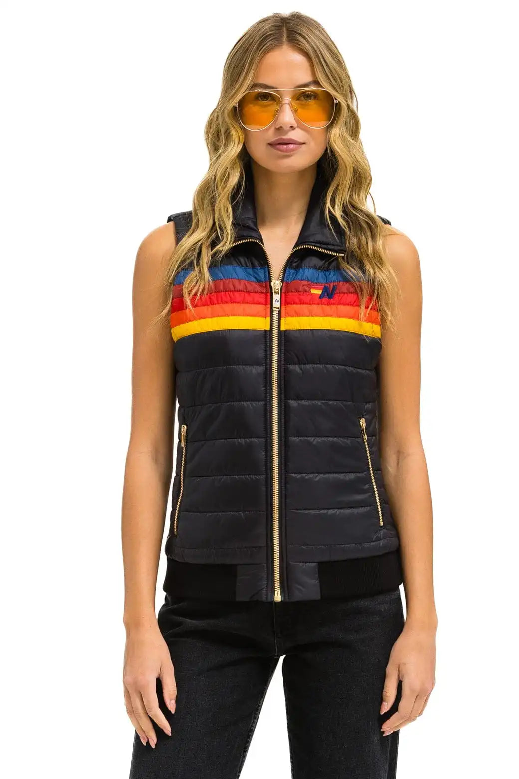 aviatornationhoodie.it.com