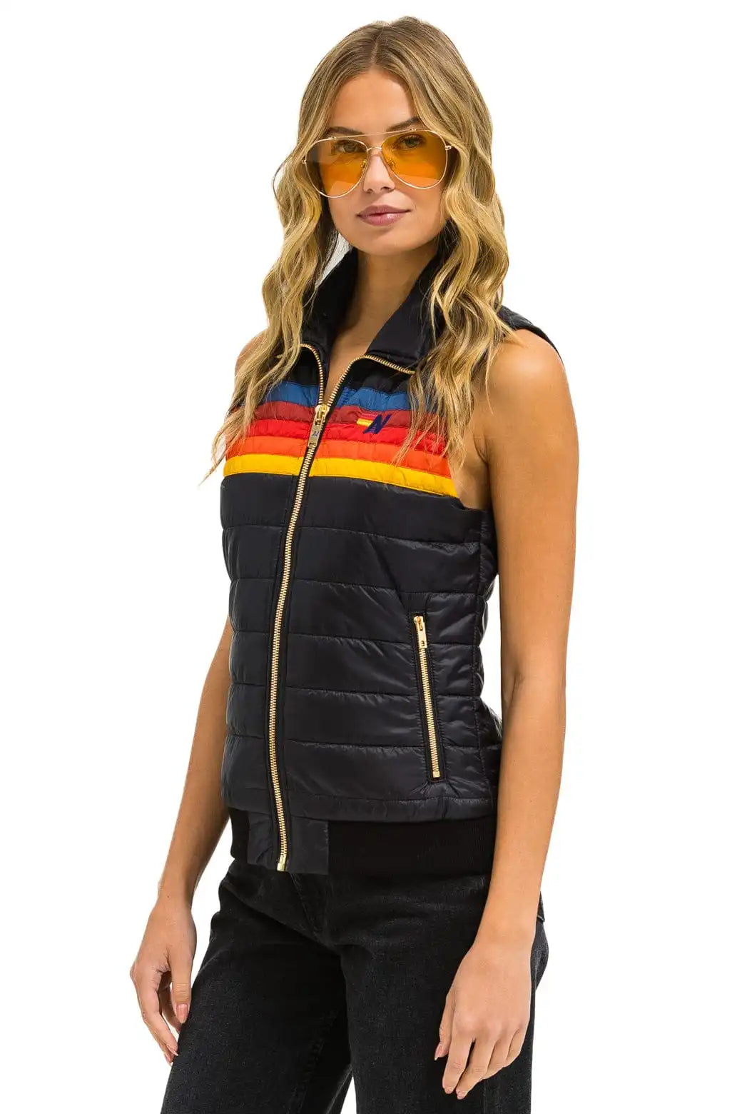 aviatornationhoodie.it.com