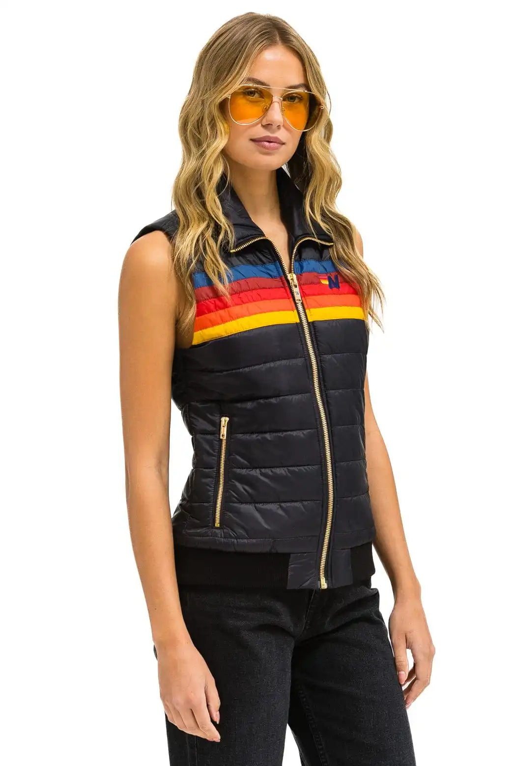 aviatornationhoodie.it.com