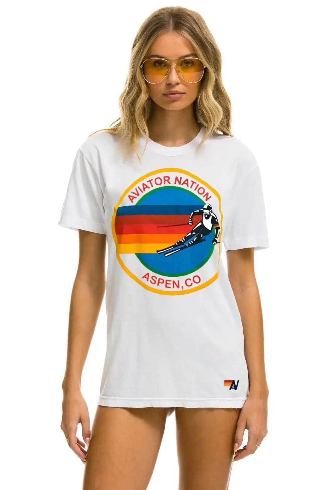 aviatornationhoodie.it.com