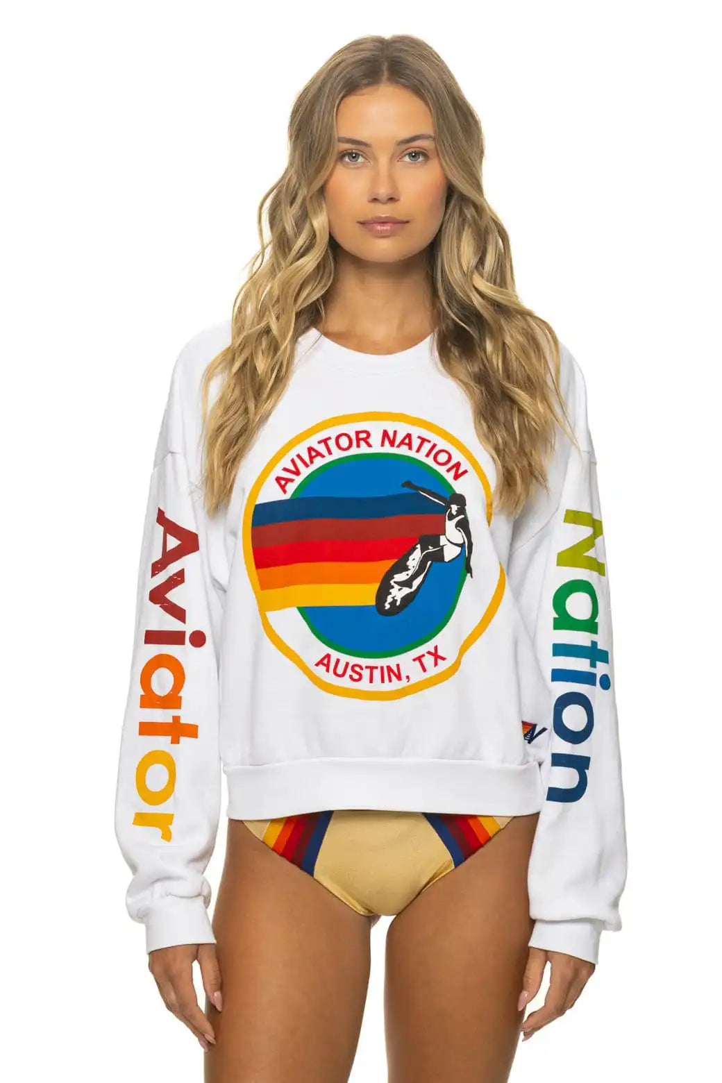 aviatornationhoodie.it.com
