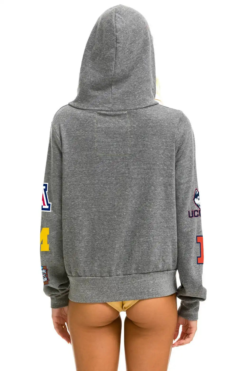 aviatornationhoodie.it.com