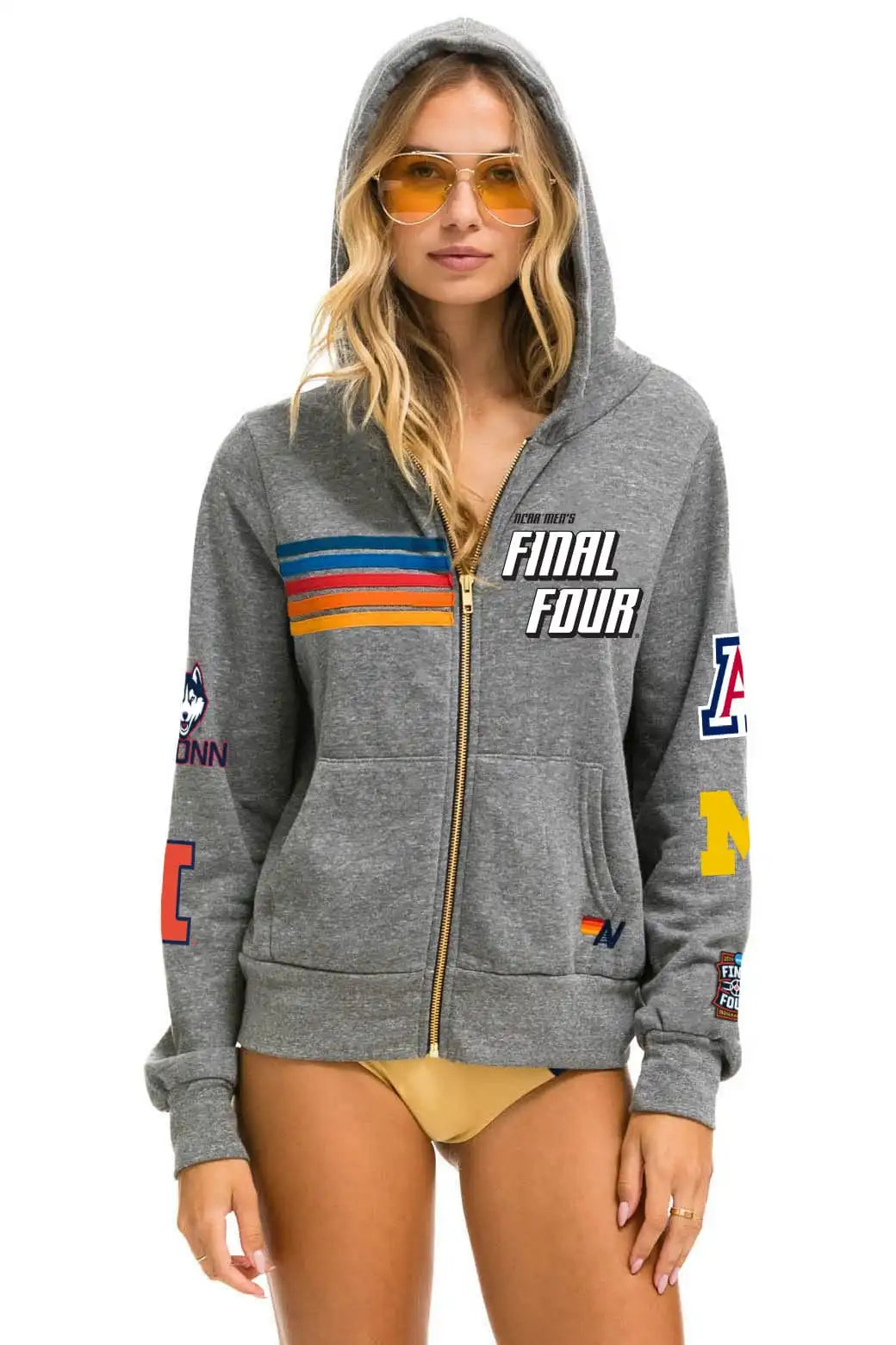 aviatornationhoodie.it.com