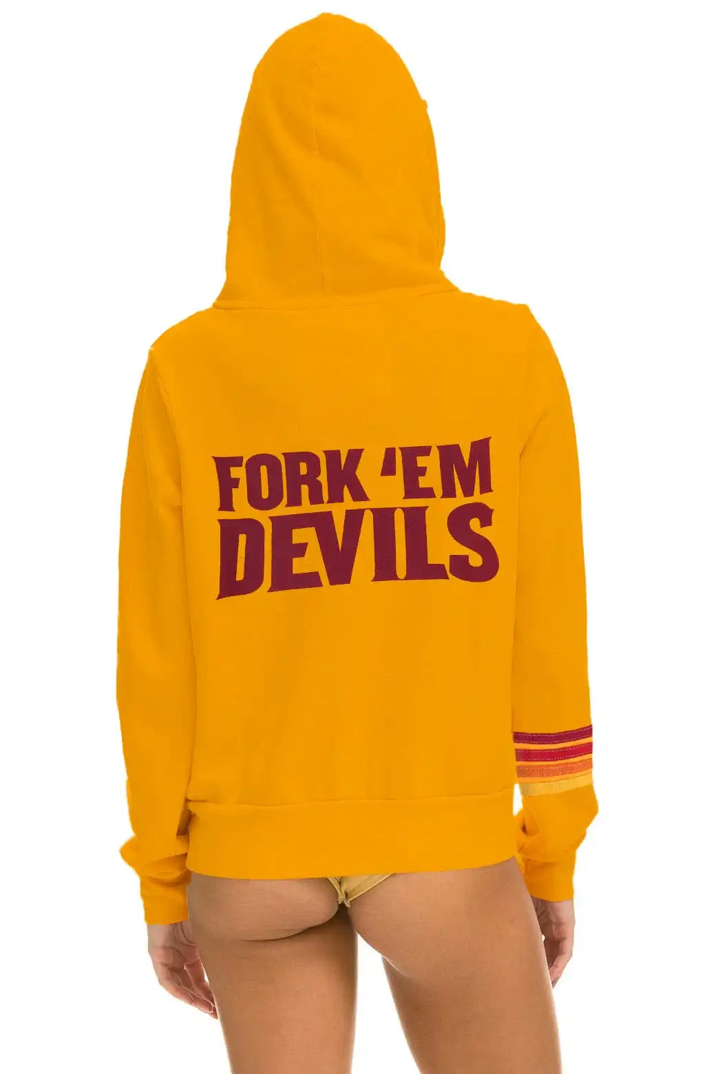 aviatornationhoodie.it.com