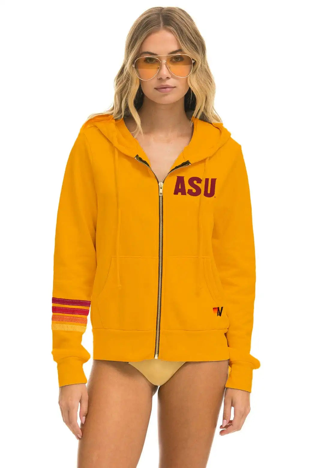 aviatornationhoodie.it.com