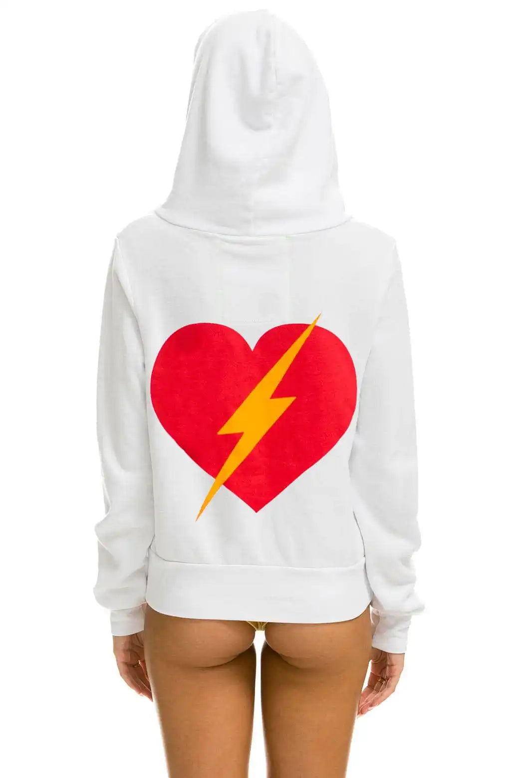 aviatornationhoodie.it.com