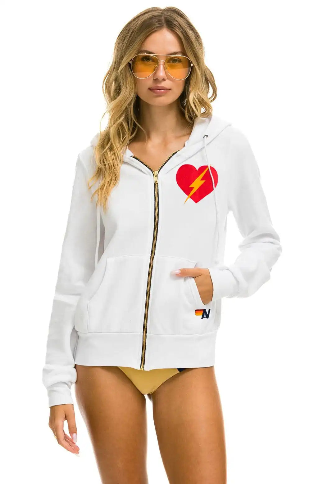 aviatornationhoodie.it.com