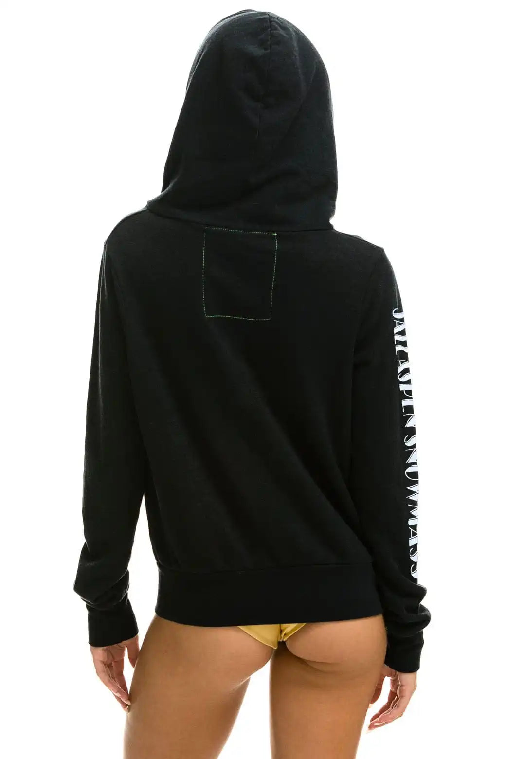 aviatornationhoodie.it.com